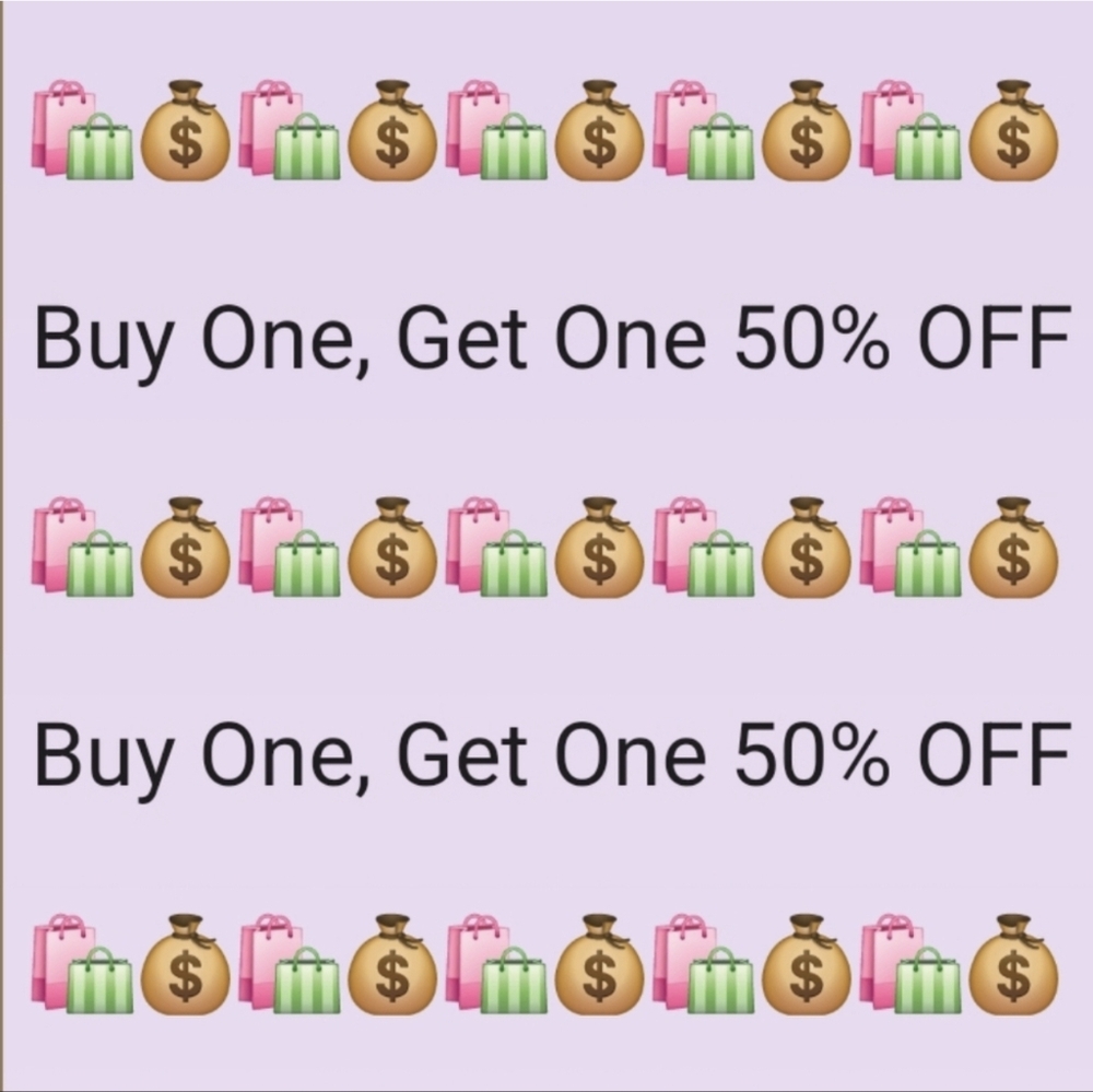 πBOGO 50% OFFβοΈπ―NWTβΌοΈ Bath & Body Works "Midnight Snow" 3-Wick Candle - Picture 2 of 10